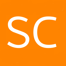 mohammad hajarian Scopus Profile