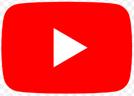 mohammad hajarian Youtube profile